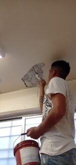 IMG_20230209_180148