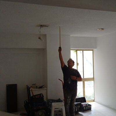 IMG-20220530-WA0026