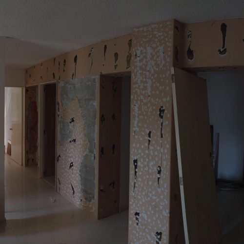 PANO_20220526_105141