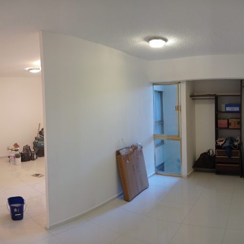 PANO_20220603_190242