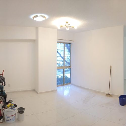 PANO_20220603_190447